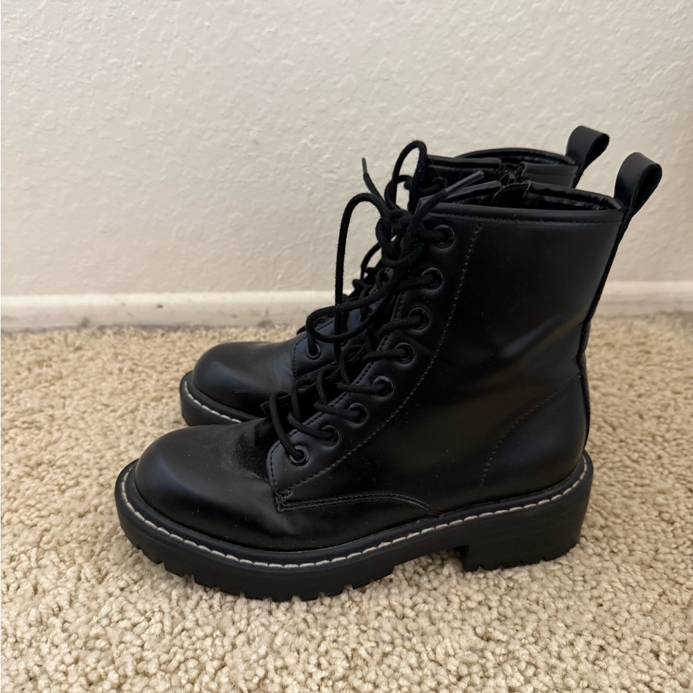 Women Ankle Booties